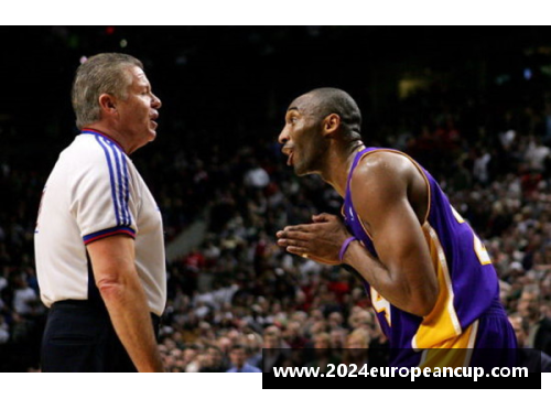 NBA霸王条款：揭秘联盟内幕与球星霸权的较量